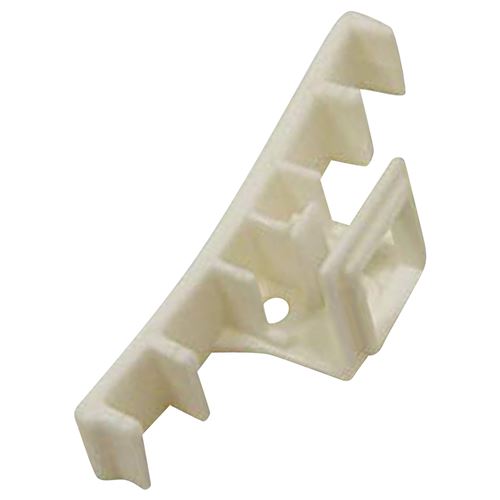 Accessoire pour Appareil De Lavage Beko Patin Tambour - Réf: 2965060100