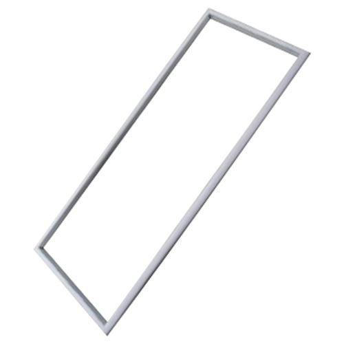Whirlpool Joint De Porte (Partie Congélateur) Réfrigérateur, Congélateur 481246818294 Whirlpool, Bauknecht, Laden, Ignis - 306885