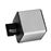 Technaxx MusicMan Mini Style MP3-Player TX-52 - lecteur numérique_0
