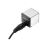 Technaxx MusicMan Mini Style MP3-Player TX-52 - lecteur numérique_1