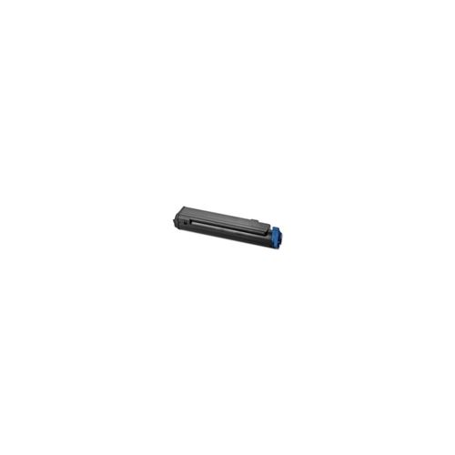 Oki 46507508 - vue 2