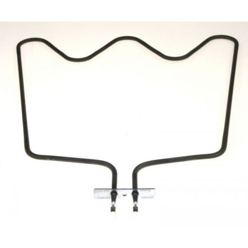 Westinghouse Resistance De Sole 1150W Pour Four Ikea Whirlpool - Image 1