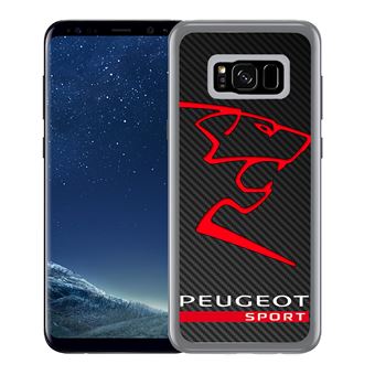 Samsung galaxy s8 sport deals