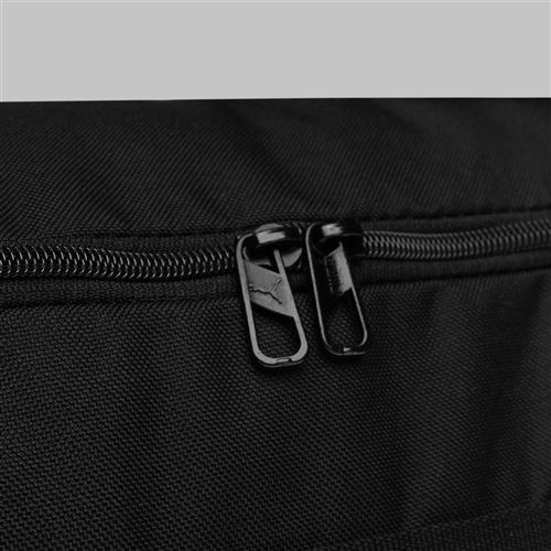 sac puma sport 2015