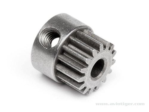 Hpi Pignon 15dts E10