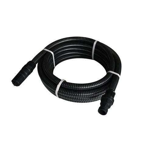 Kit d'aspiration 4M - Master Pumps