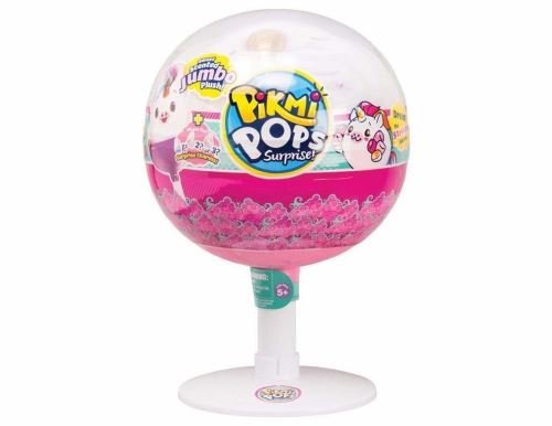 Pikmi Pops Large Pack Série 2