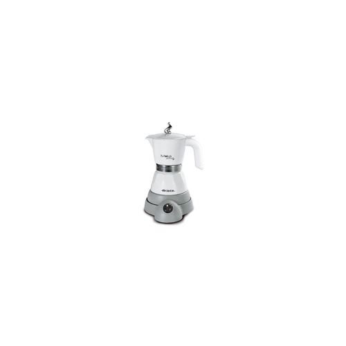 Ariete Moka Aroma Elettrica - elektrische percolator