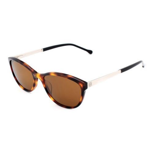 Lunettes de soleil Femme Loewe SLWA04M530748 (Ø 53 mm)