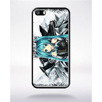 iphone 5 coque manga iphone 5 coque manga