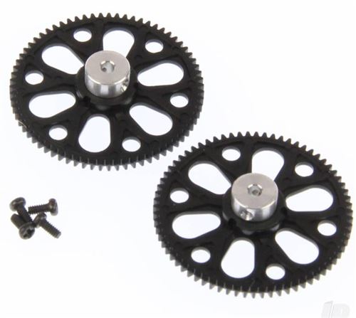 Couronne principale x2 F150