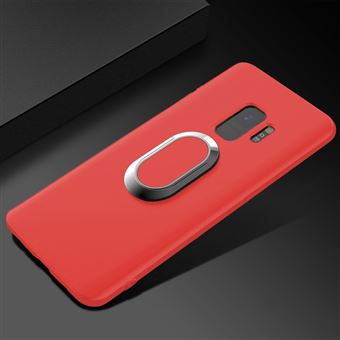 coque avec anneau samsung s9 coque avec anneau samsung s9