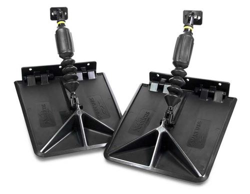 Kit sx plus tabs verin 18kg - Sx tabs