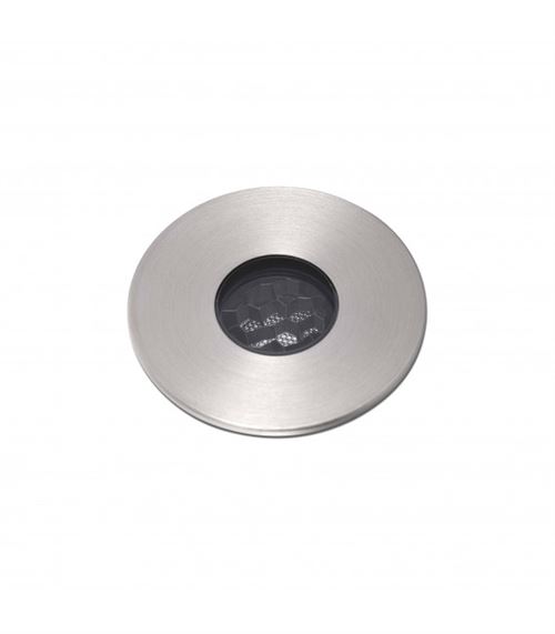 Encastrable de jardin Grund h9 cm