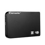 Disque dur externe HDD 2 To-500 Go-120 Go-80 Go, USB 3.0 pour stockage