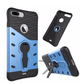 coque iphone 5 support coque iphone 5 support