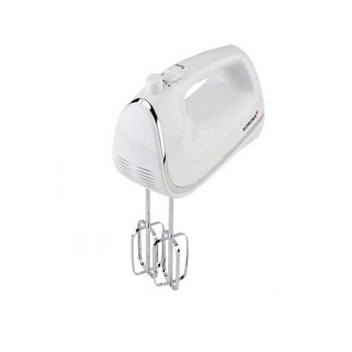K23000 - Mixeur blanc