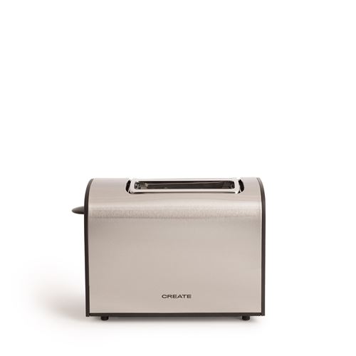 SUPREME TOAST - Grille Pain