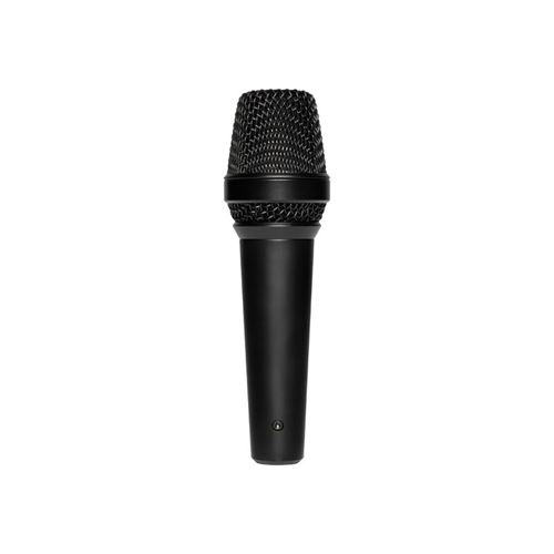 Lewitt MTP 550 DM micro de chant dynamique