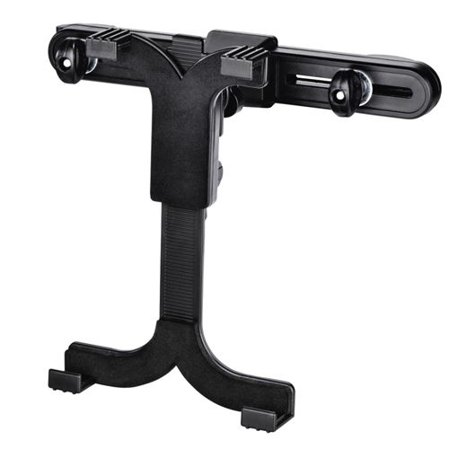 Hama Support D'appuie-Tête Pour Tablettes De 7 - 10