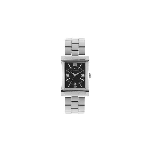 Montre Unisexe Alpha Saphir 294E (38 mm)
