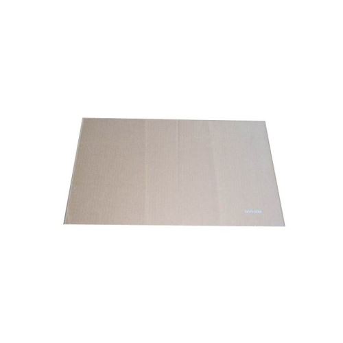 Dessus Bac A Legumes Pou Refrigerateur Beko - 8764745