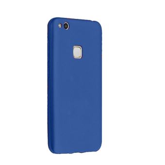 huawei coque mate p10 lite huawei coque mate p10 lite