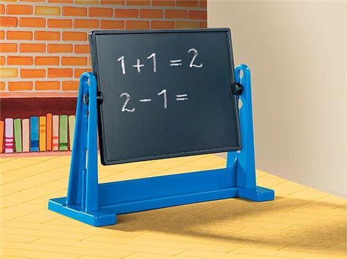 Salle De Classe Transportable