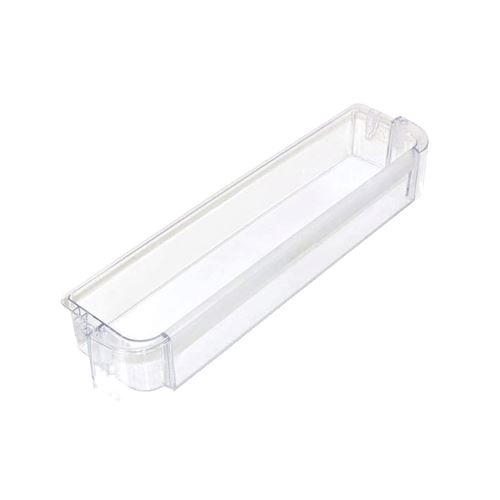 Whirlpool Balconnet Porte Bouteilles (93540-10788) Réfrigérateur, Congélateur 481010471454, C00324475 Whirlpool, Kitchenaid, Bauknecht, Laden - 93540_3662894645360