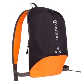Hot Tuna Explorer Sac à Dos Unisexe Sac À Dos