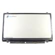 Écran LCD LED De Remplacement 14" Pour ASUS ZenBook UX430UA - 1920x1080 30 Broches - Neuf