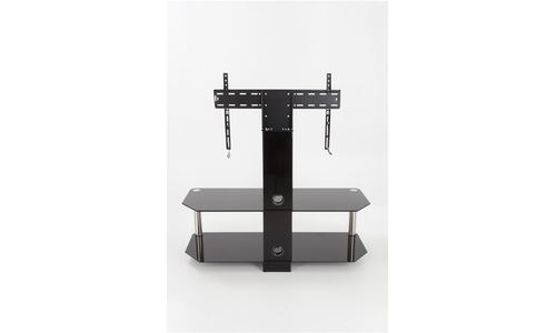 Meuble ouvert TV AVF SDCL1140 pour écran de 55