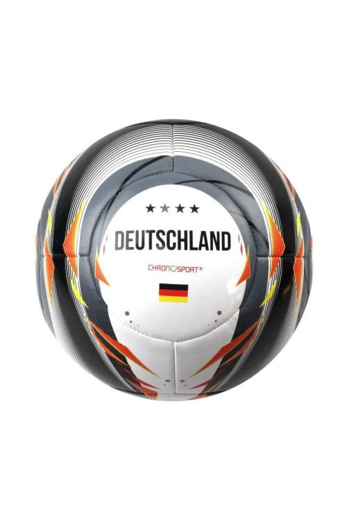 foot allemagne