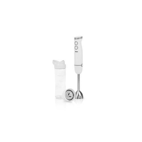 Tristar Mx-4802 Mixeur Plongeant