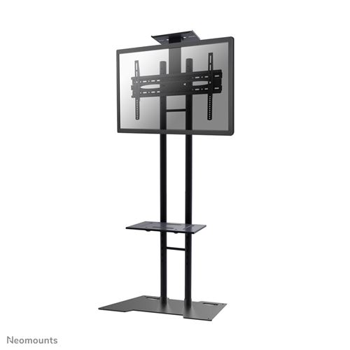 Support mural TV Neomounts by Newstar PLASMA-M1700ES 813 cm (32) - 1372 cm (54) mobile