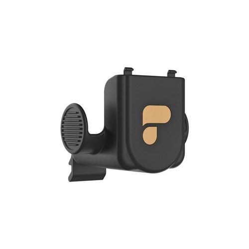 PolarPro Gimbal Lock/Lens Cover pour DJI Mavic 2 Pro