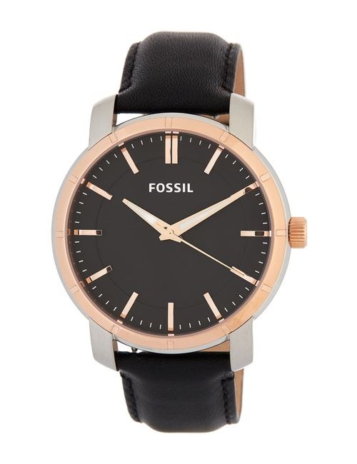 Fossil bq1286 store