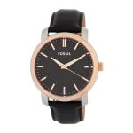 Reloj Fossil Hombre BQ1286 Montre Top Prix fnac