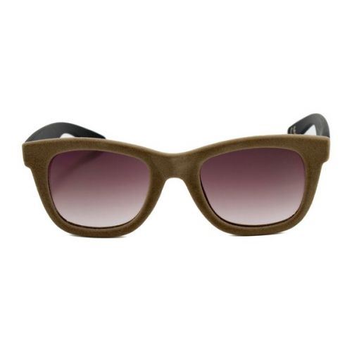 Lunettes de soleil Femme Italia Independent 0090VL-041-000 (ø 52 mm)