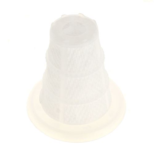 Filtre collecteur a poussiere pour Aspirateur Black & decker