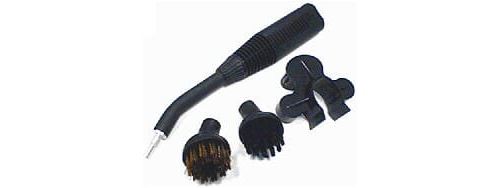 Bloc pistolet vapeur pour Nettoyeur vapeur Dirt devil