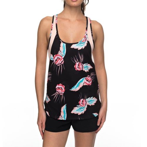 Débardeurs Roxy Noir L