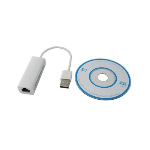 Lineaire - netwerkadapter