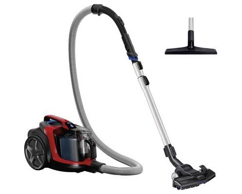 Aspirateur Sans Sac Philips Powerpro Expert Fc9729