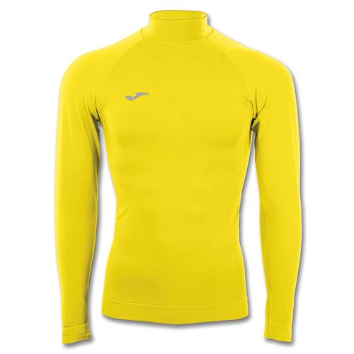 Maillot junior Joma Brama classic