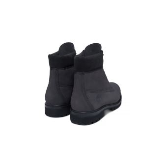 timberland a1m2m