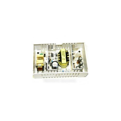 Seb Carte Electronique+Boite Pour Tireuse A Biere