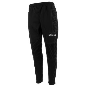 Survetement foot taille top xs
