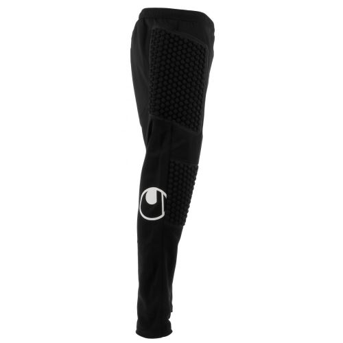 Pantalon de 2025 gardien de foot