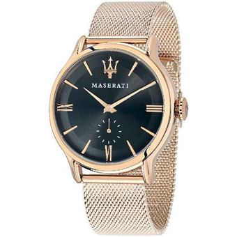Maserati hotsell montre prix